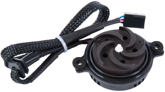 помпа  Alphacool DC-LT 2600rpm Ceramic