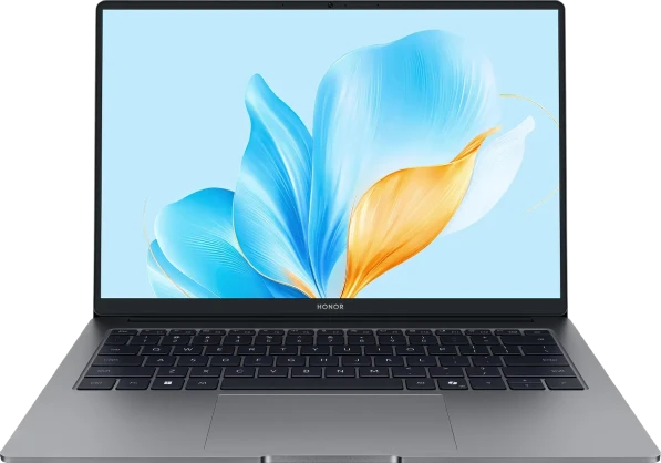 Ноутбук Honor MagicBook X14 2025 (FRG-X)
