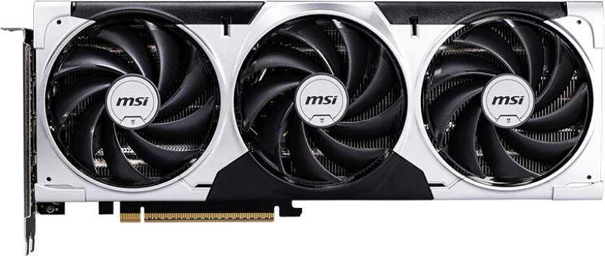 GeForce RTX 5060 Ti