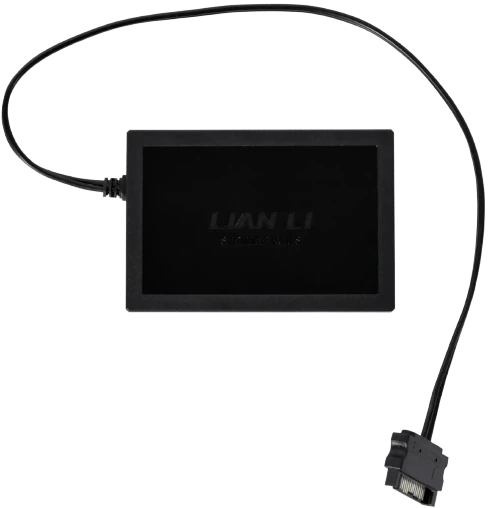 Lian Li STRIMER L-Connect 3 Controller