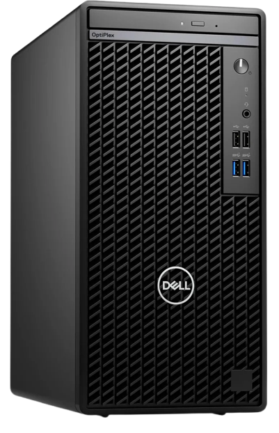 Настольный компьютер Dell OptiPlex 7010 Tower