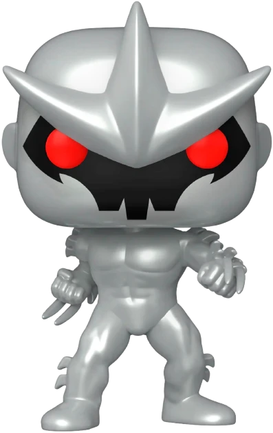 фигурка  Funko Funko POP! TMNT Oroku Hiroto