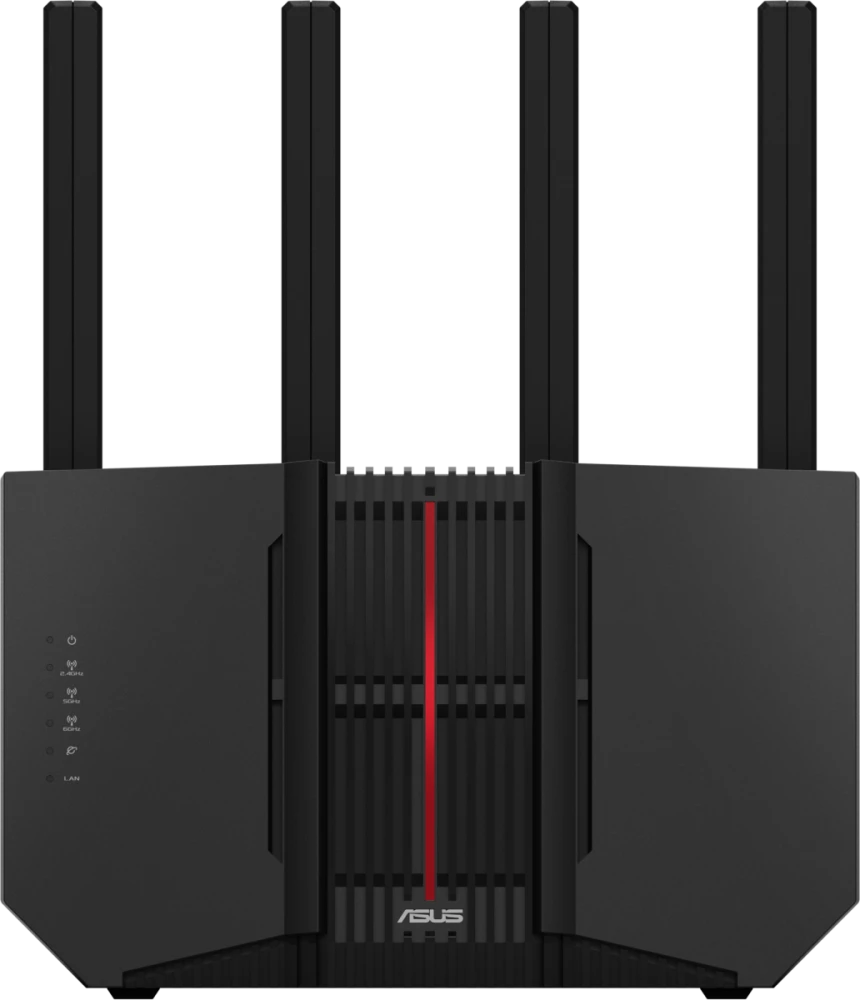 ASUS RT-BE92U