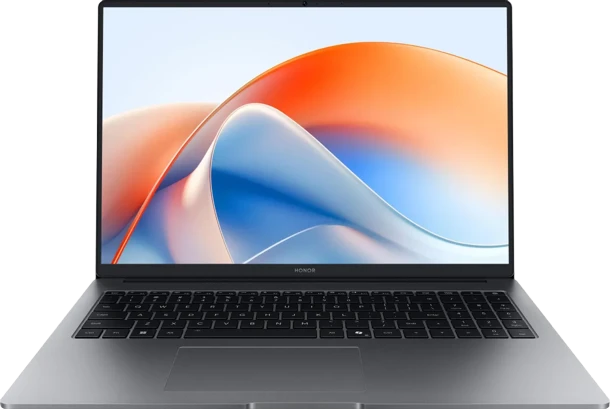 Ноутбук Honor MagicBook X16 Plus 2025