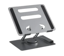 Охлаждающая подставка для ноутбука Telecom TAU704