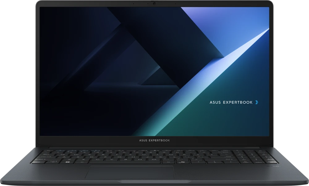 Ноутбук ASUS BM1503CDA ExpertBook BM1 (S70124)