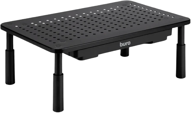 Подставка для монитора Buro BU-MS140