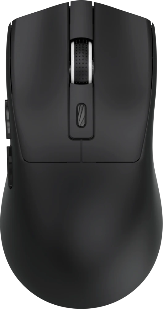 Мышь Defender Starlight GM-186 Black