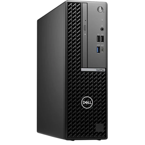 Настольный компьютер Dell OptiPlex 7020 SFF