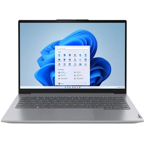 Ноутбук Lenovo ThinkBook 14 G7 IML