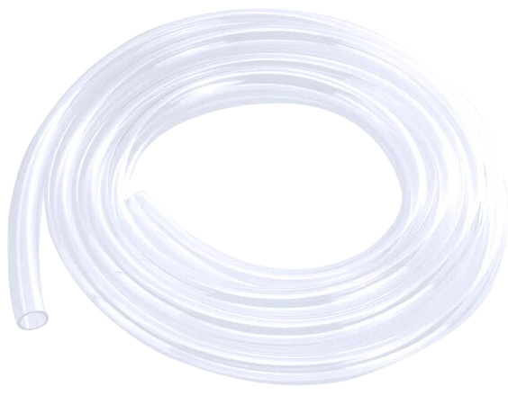 шланг  Bykski B-WP-13 13x10