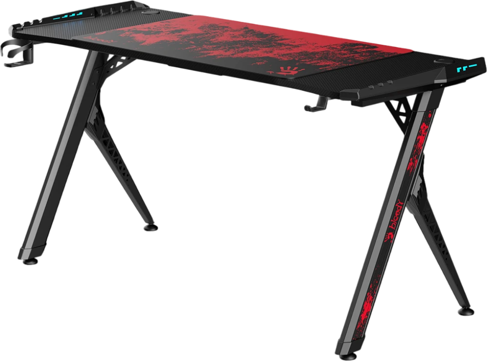 Игровой стол Bloody BD-TB101
