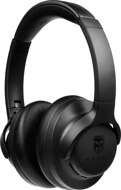 Наушники УРАЛ МОЛОТ Н120