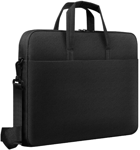 Сумка для ноутбука Defender