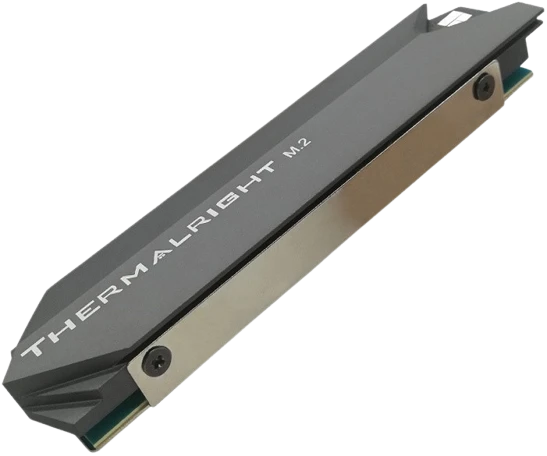 Thermalright TR-M.2 22110