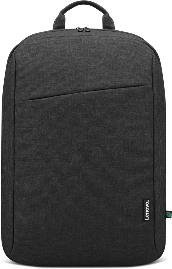 Рюкзак для ноутбука Lenovo