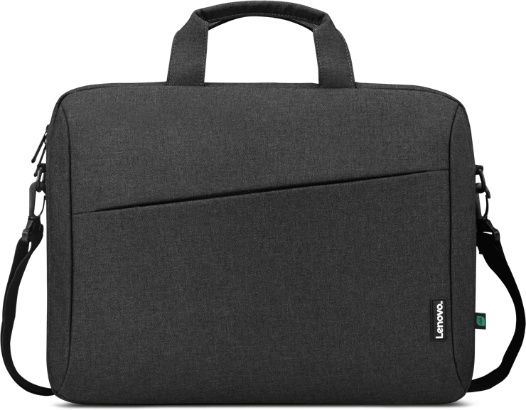 Сумка для ноутбука Lenovo