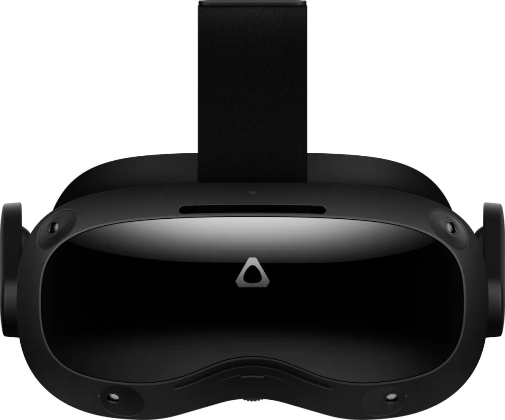 Шлем виртуальной реальности HTC Vive Focus 3