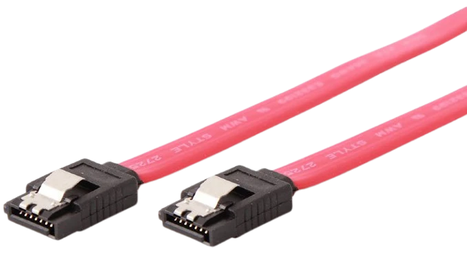 Кабель Gembird