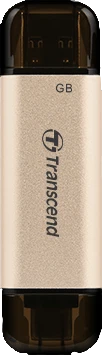 USB Flash накопитель Transcend JetFlash 930C