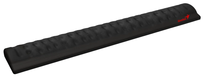 Подставка под запястье Genius G-WP 200M