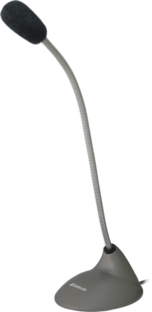 Микрофон Defender MIC-111