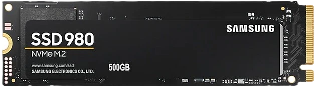 Samsung 500 Гб