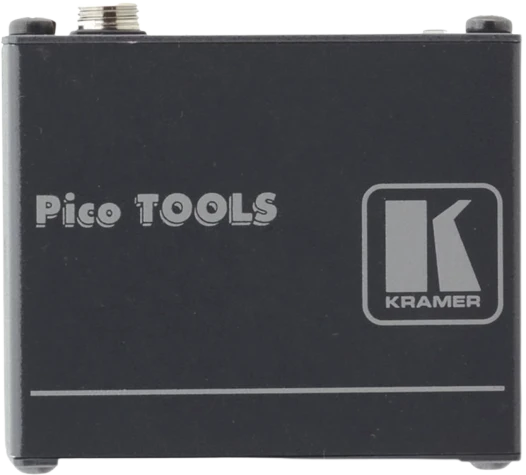 Передатчик HDMI Kramer PT-571