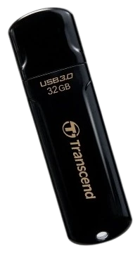 USB Flash накопитель Transcend JetFlash 700