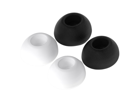 Амбушюры Lyambda E-PRO-M