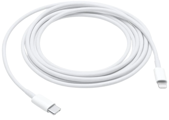 Кабель Apple