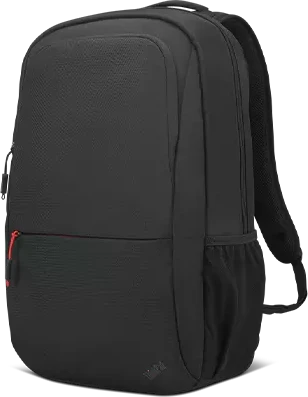 Рюкзак для ноутбука Lenovo