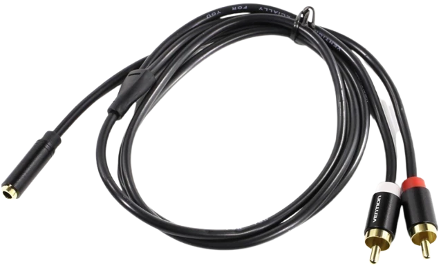 Кабель Vention