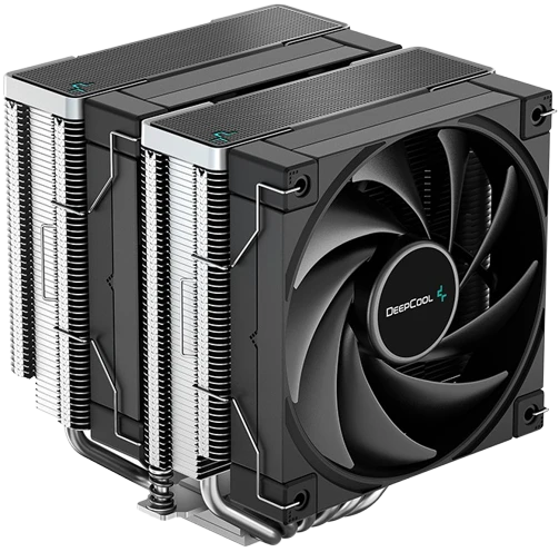 DeepCool AK620