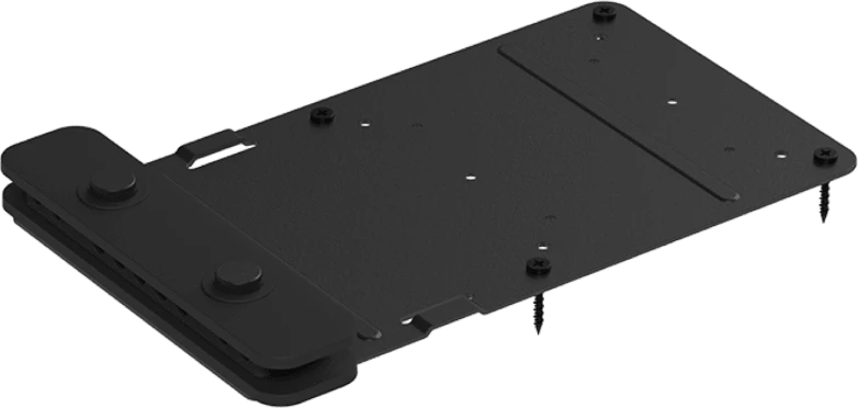 Крепление Logitech 939-001825