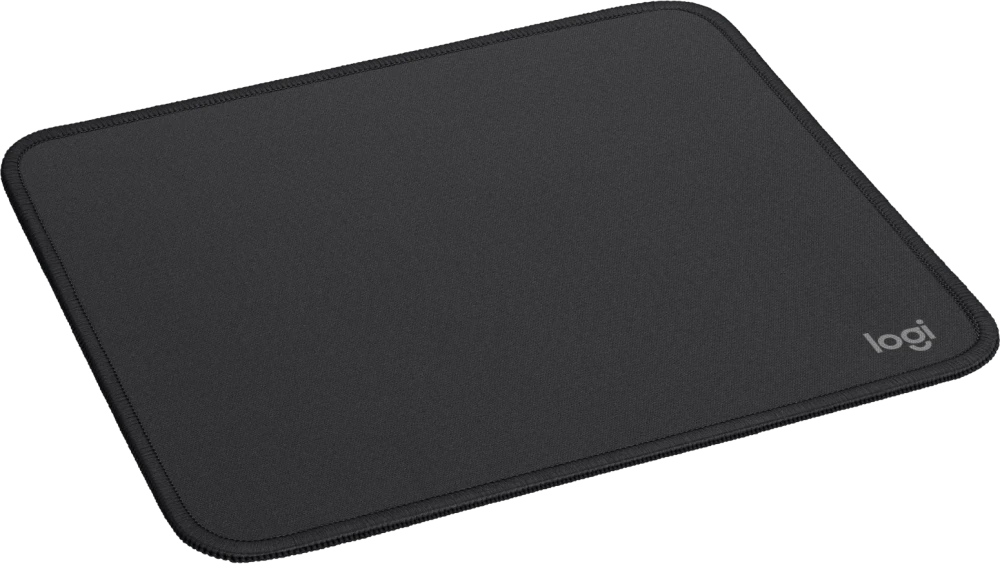 Коврик для мыши Logitech