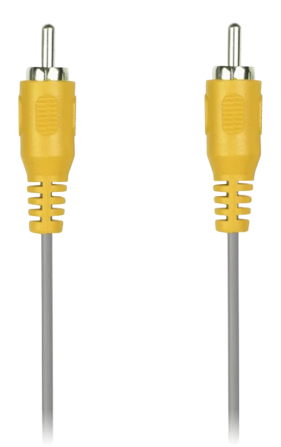 Кабель SmartBuy