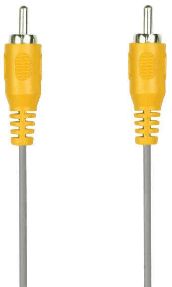 Кабель SmartBuy