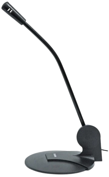 Микрофон Sven MK-200