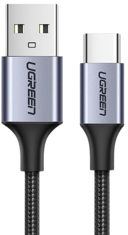 Кабель UGREEN