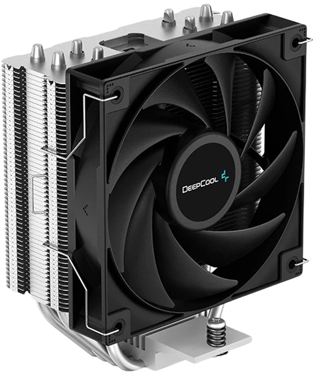 DeepCool AG400