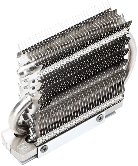 Thermalright HR-09 2280 PRO