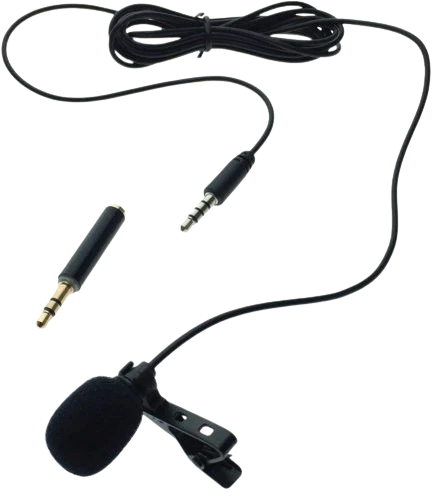 Микрофон MAONO AU-402L