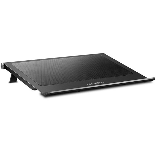 Подставка Для Ноутбука Deepcool N65 Купить