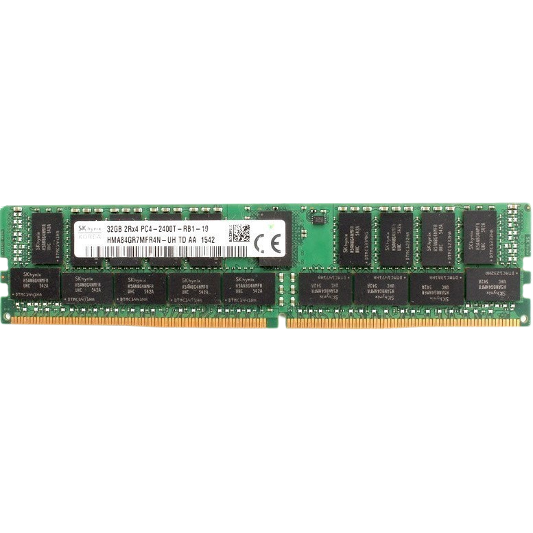 一部予約 Relax-foryouv-color Hynix IC サーバー用メモリ DDR4