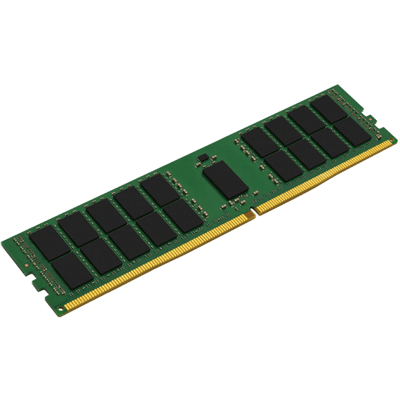 ddr4 server ram