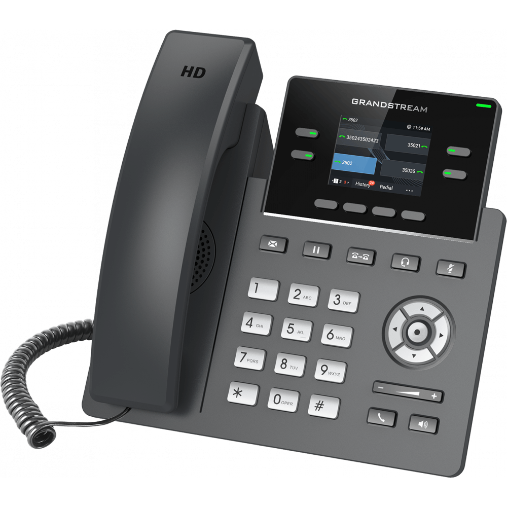 VoIP-телефон: купить по выгодной цене в интернет магазине Регард Москва.  Характеристики, описание, отзывы