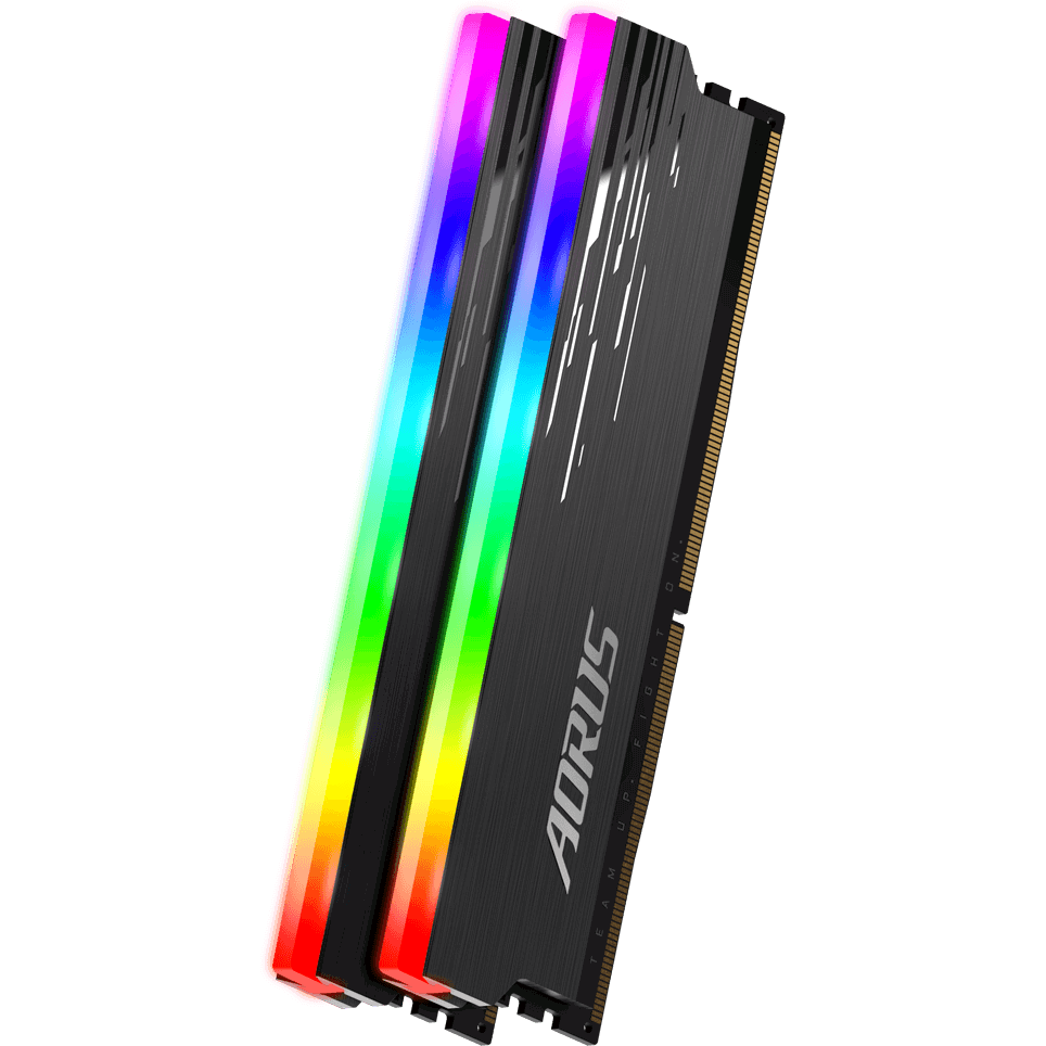 Ddr4 4400 store