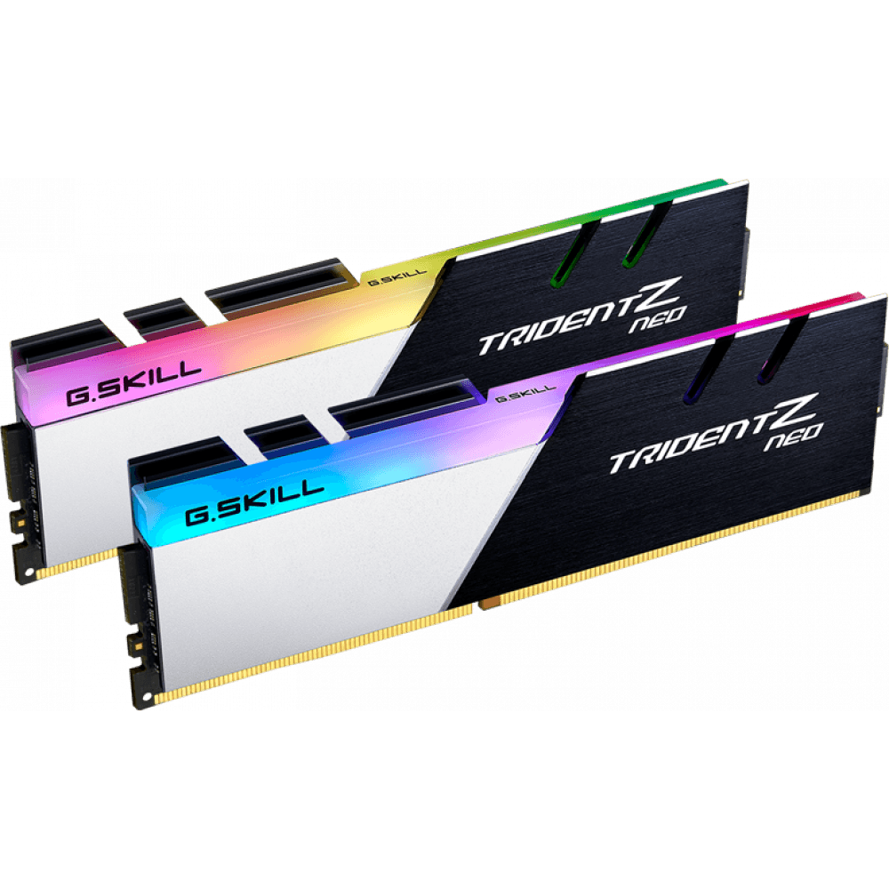 Ddr4 16gb deals 3600