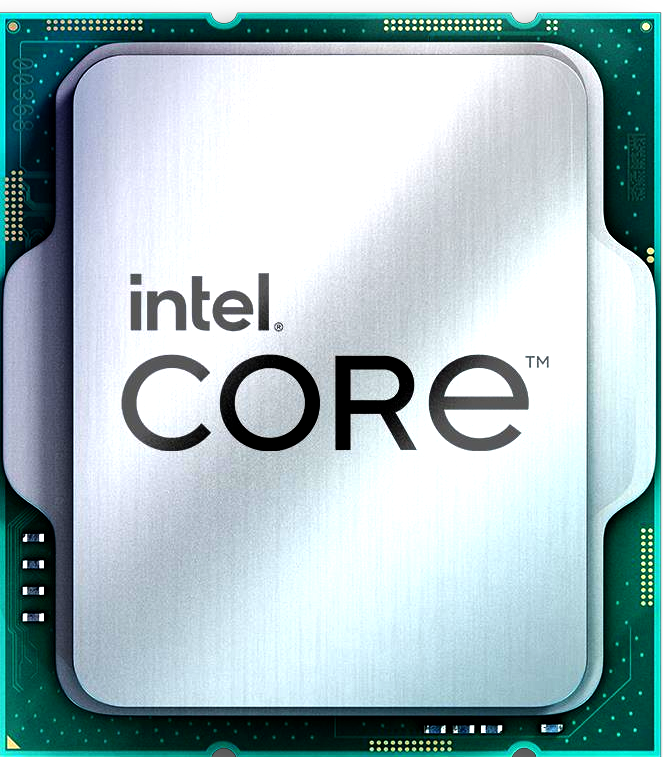 Процессор Intel Core i5 13-го поколения, OEM (без кулера), 14 яд., 3.5 ГГц  купить по низкой цене с доставкой в интернет-магази